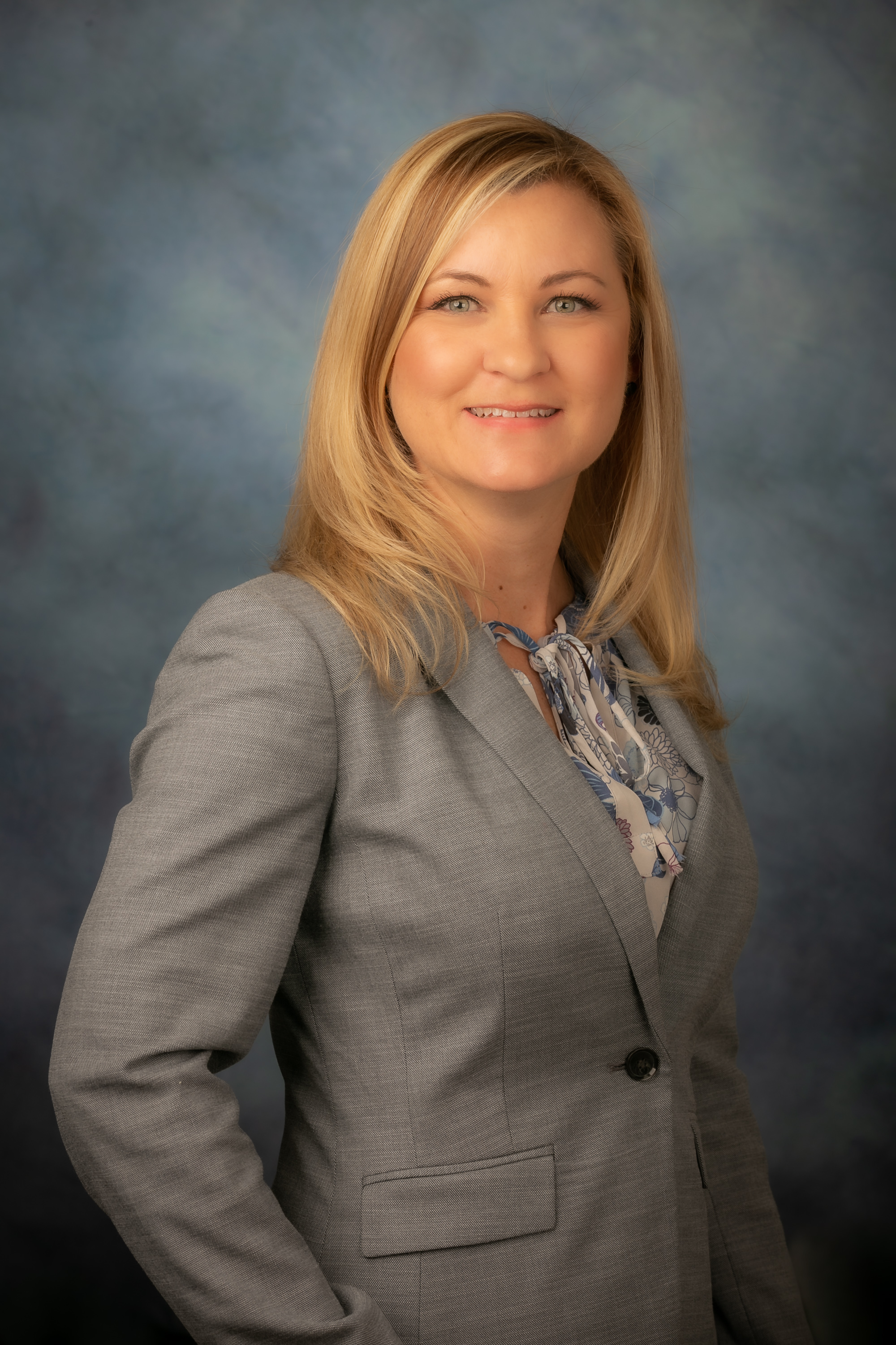 Meet the Board – AZ-AEC